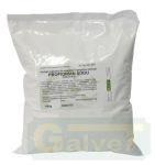 GALVET Propivet Natriumpropionat Futtermitell - Zusatzstoff 1kg